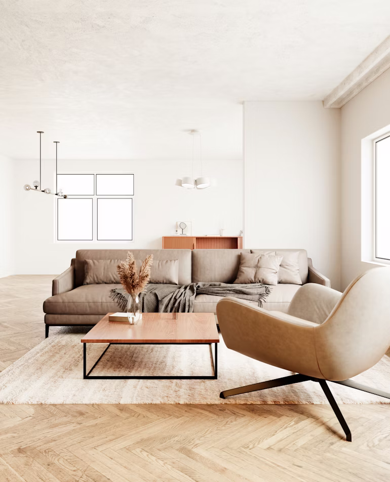 Đăng ký nhận tin Thiên Đường Laptop